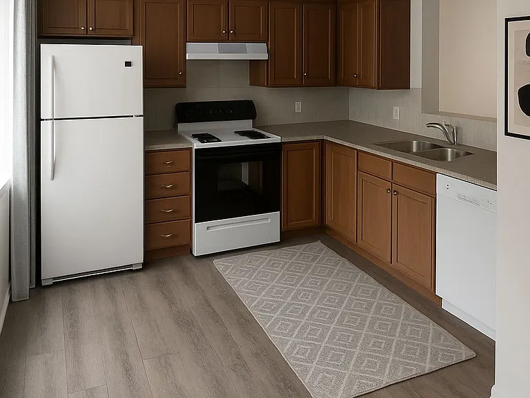 1100 Harmony Ln #8 — Photo 4