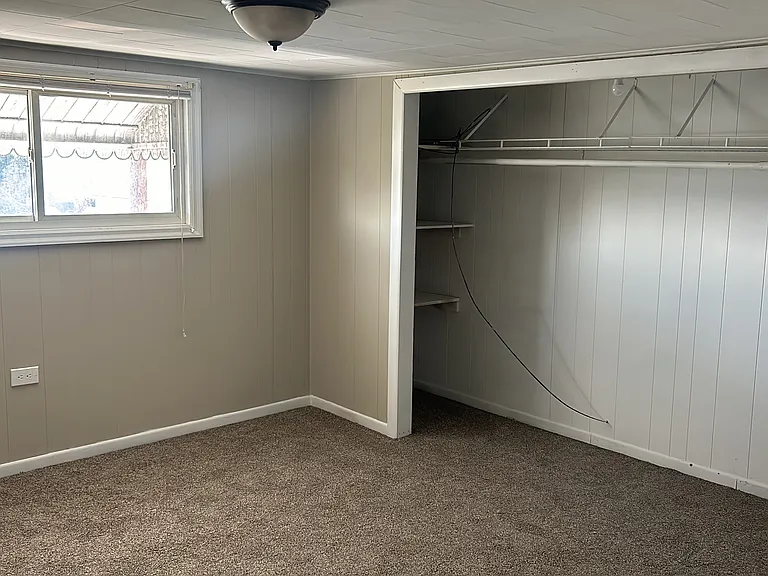 920 Roland Ave — Photo 10
