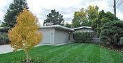 1st image of 3420 Murdoch Dr