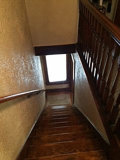 5th image of 302 Highland Ave