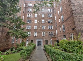 39-35 51st St #1A, Woodside, NY 11377