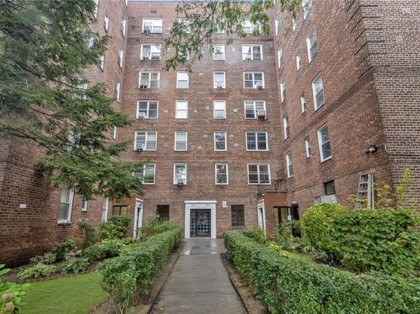 39-35 51 Street #1A, Woodside, NY 11377