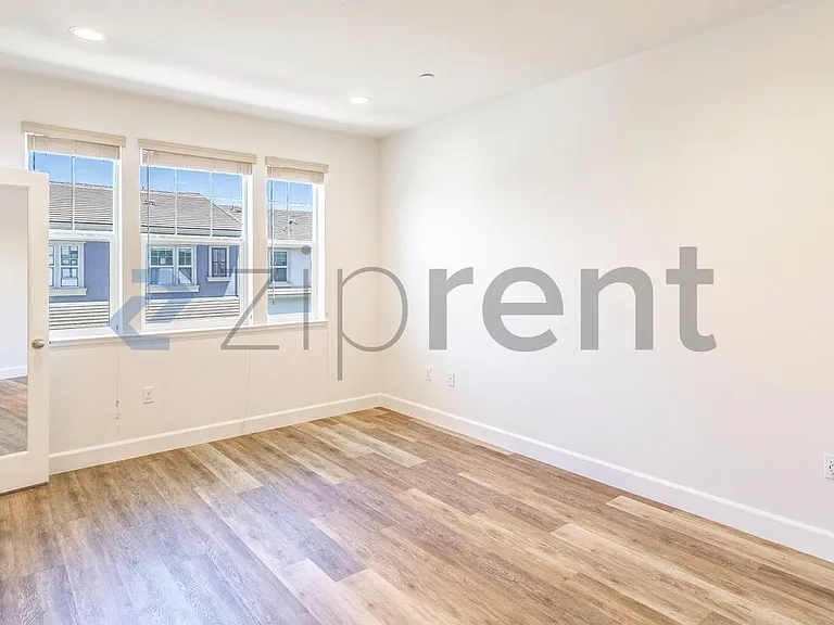 108 Ivory Palm Ter — Photo 26