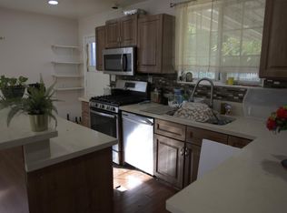 11537 Welk Ave, Pacoima, CA 91331