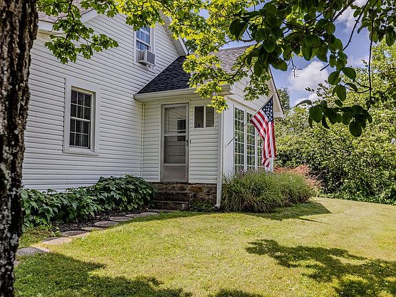 4th image of 6205 Viola Rd