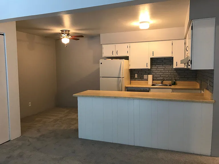 5995 W Hampden Ave — Photo 1