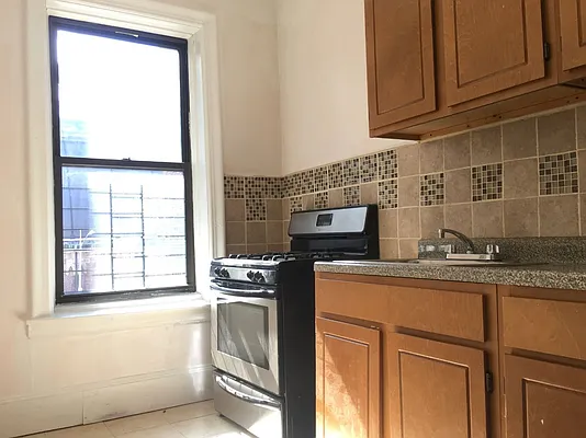 Rented by Keyo  | media 8