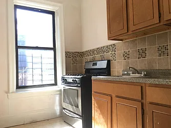 Rented by Keyo 