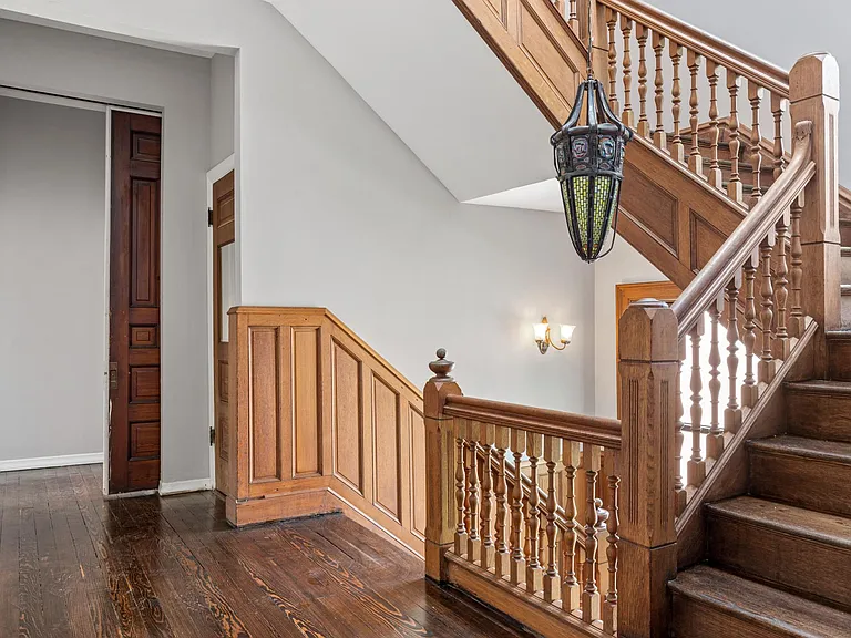 4330 W Pine Blvd — Photo 25