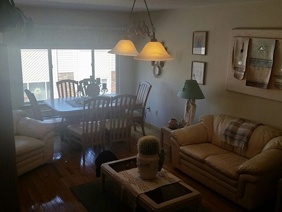 5th image of 24 Patty Ct