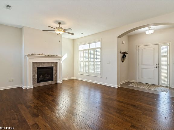 5th image of 2806 NW 38th Ln