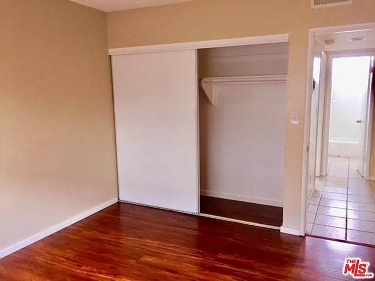 620 Myrtle Ave #3 — Photo 6