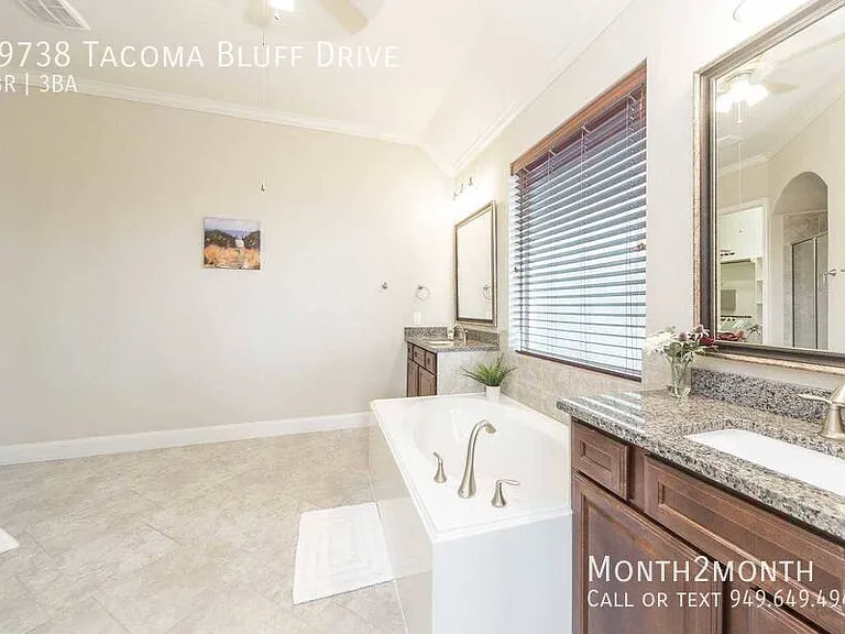 19738 Tacoma Bluff Dr — Photo 20