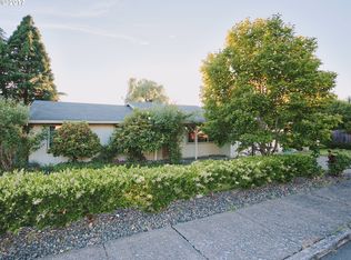 6385 SW 172nd Ave, Beaverton, OR 97007