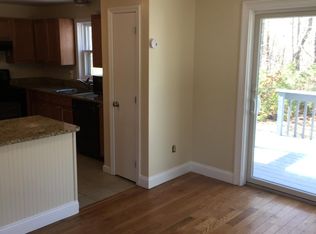 2220 Falmouth Rd, Centerville, MA 02632