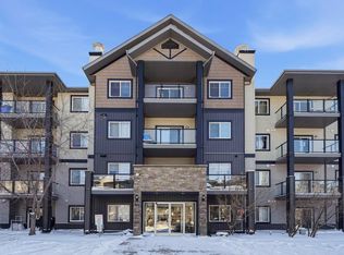 Ospin Terrace, Edmonton, AB T6R 0R6