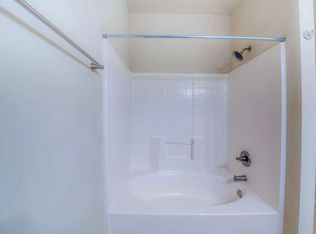 1402 W 15th Ave UNIT 4, Stillwater, OK 74074