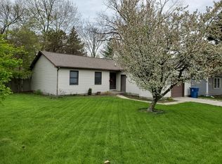 5602 N Rural St, Indianapolis, IN 46220