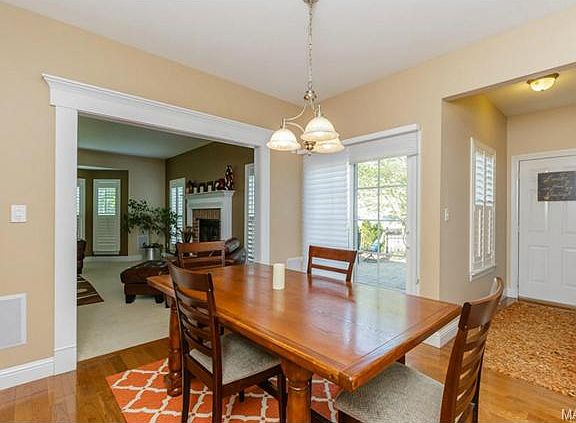 4th image of 793 Thunder Hill Dr