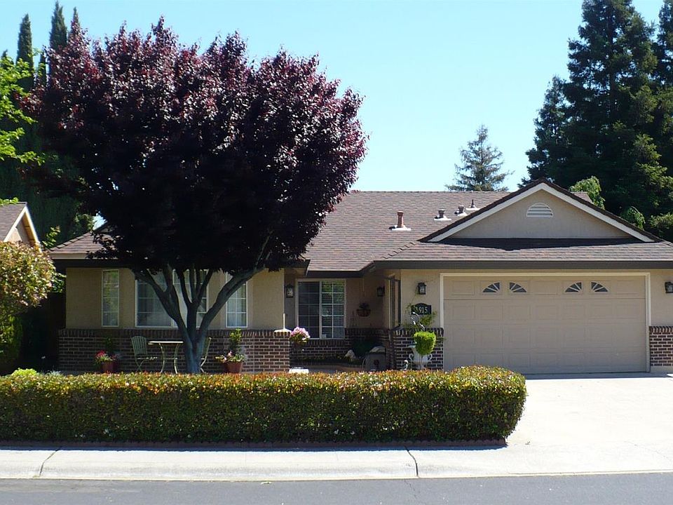 1st image of 2915 Mareca Way