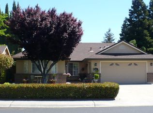 2915 Mareca Way, West Sacramento, CA