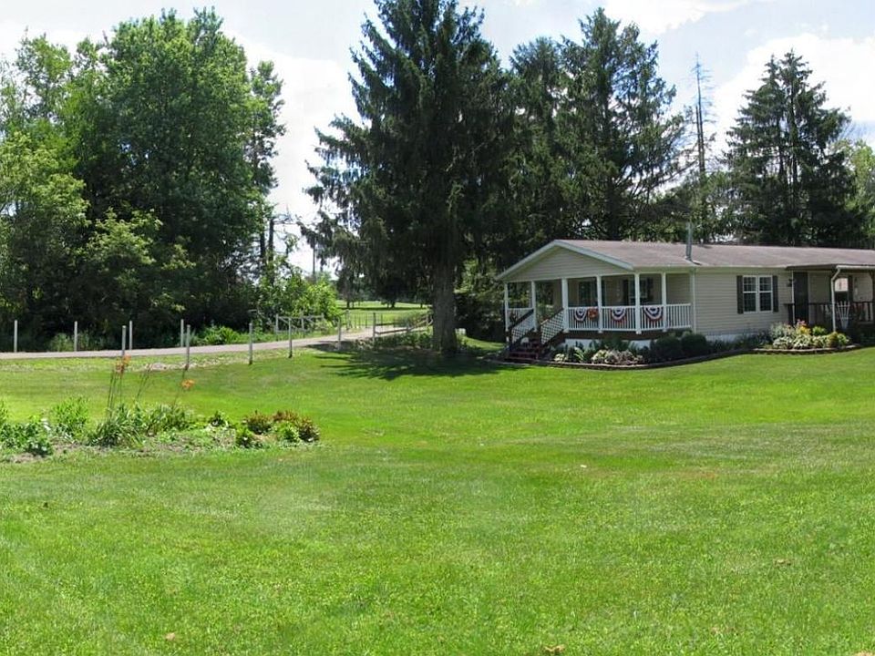 1st image of 1100 Vista Dr