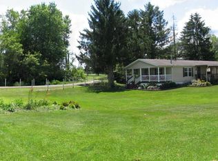 1100 Vista Dr, Heath, OH 43056