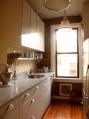 Sold by Corcoran | media 1