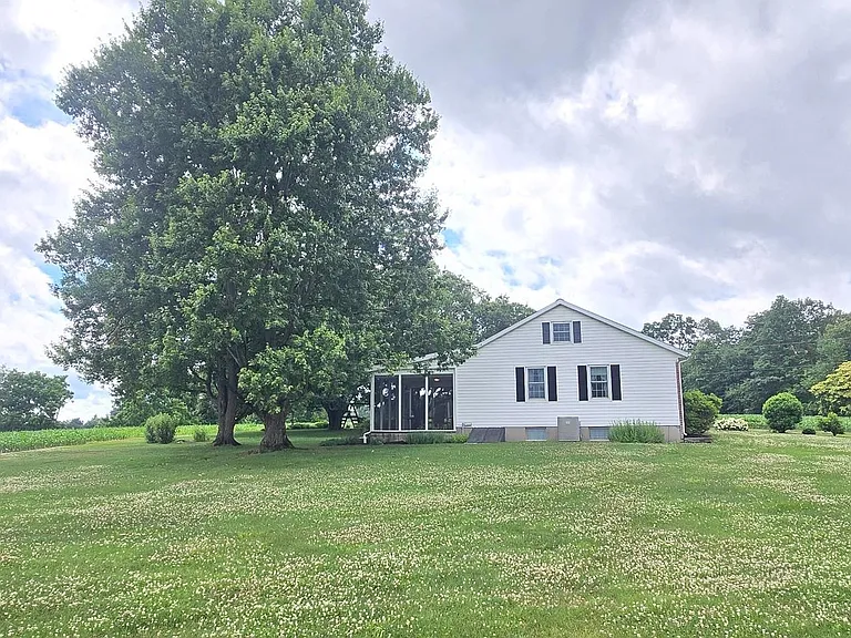 5293 Roller Rd — Photo 9