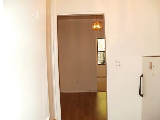 Rented by Prince Real Estate Associates LLC | media 14