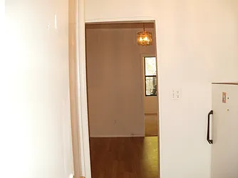 Rented by Prince Real Estate Associates LLC