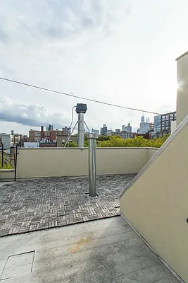 Rented by Centennial Properties NY | media 4