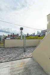 Rented by Centennial Properties NY