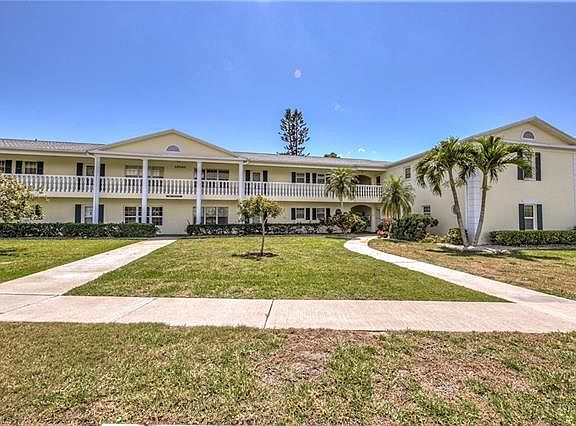 3rd image of 13540 Stratford Place Cir APT 201