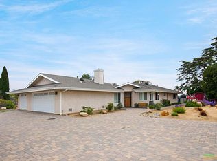 1197 Belmont Ter, Vista, CA 92084