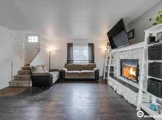 3136 Doil Dr, Anchorage, AK 99507
