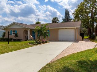 455 19th Ln, Vero Beach, FL 32960