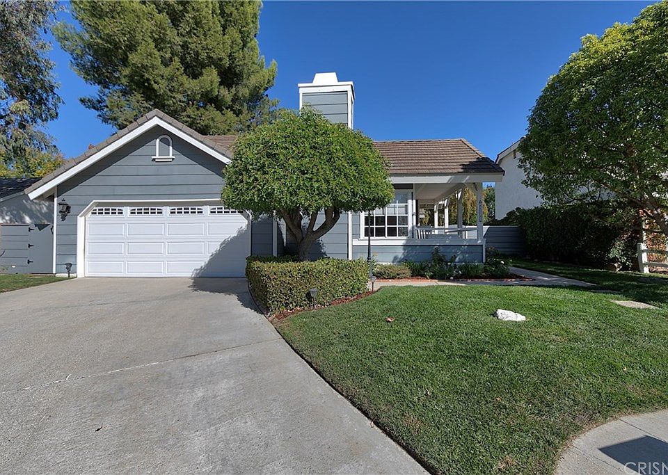 1st image of 26048 Coronado Ct