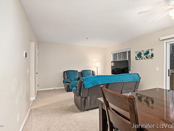 5th image of 453 Woodrush Ct NW #8
