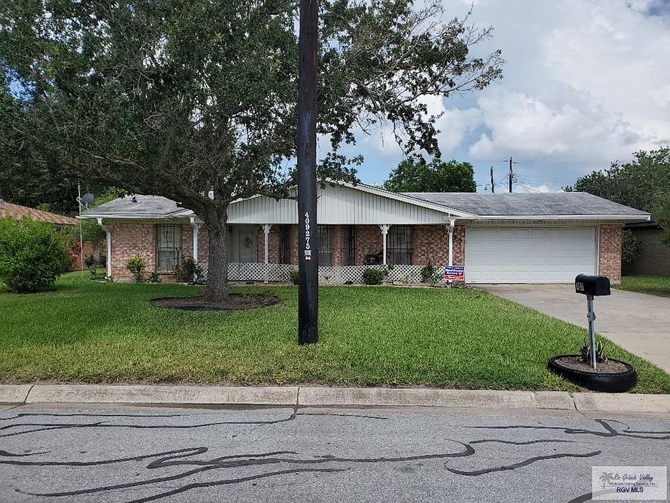 1st image of 707 S 25th St