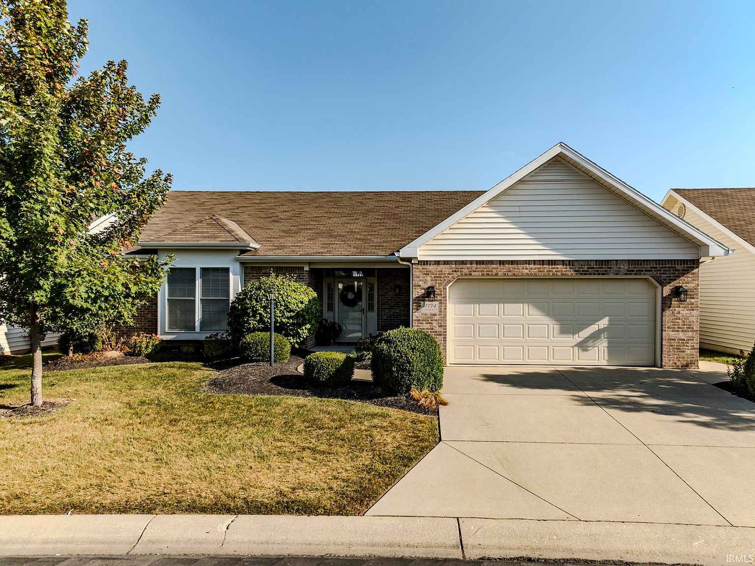 2714 W Long Meadow Ln, Muncie, IN 47304 | Zillow
