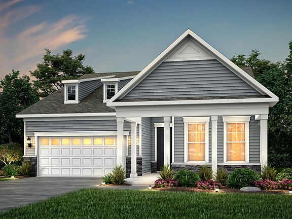 Elevation LC202