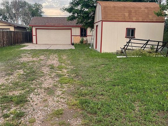 2nd image of 8010 Jasmine Street LOT 17 & 18