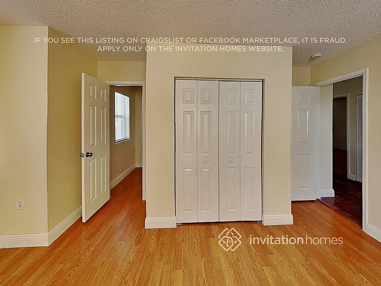 9853 SW 221st St — Photo 16
