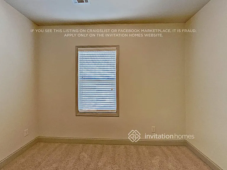 2505 Well Springs Dr — Photo 16