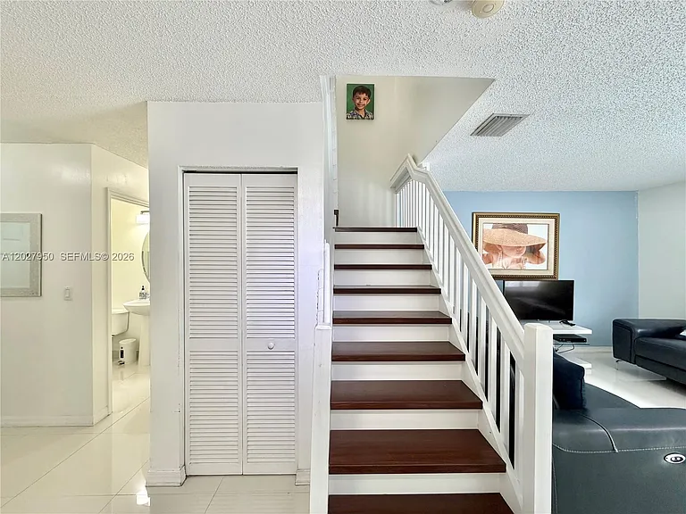 20807 NW 1st St #20807 — Photo 16