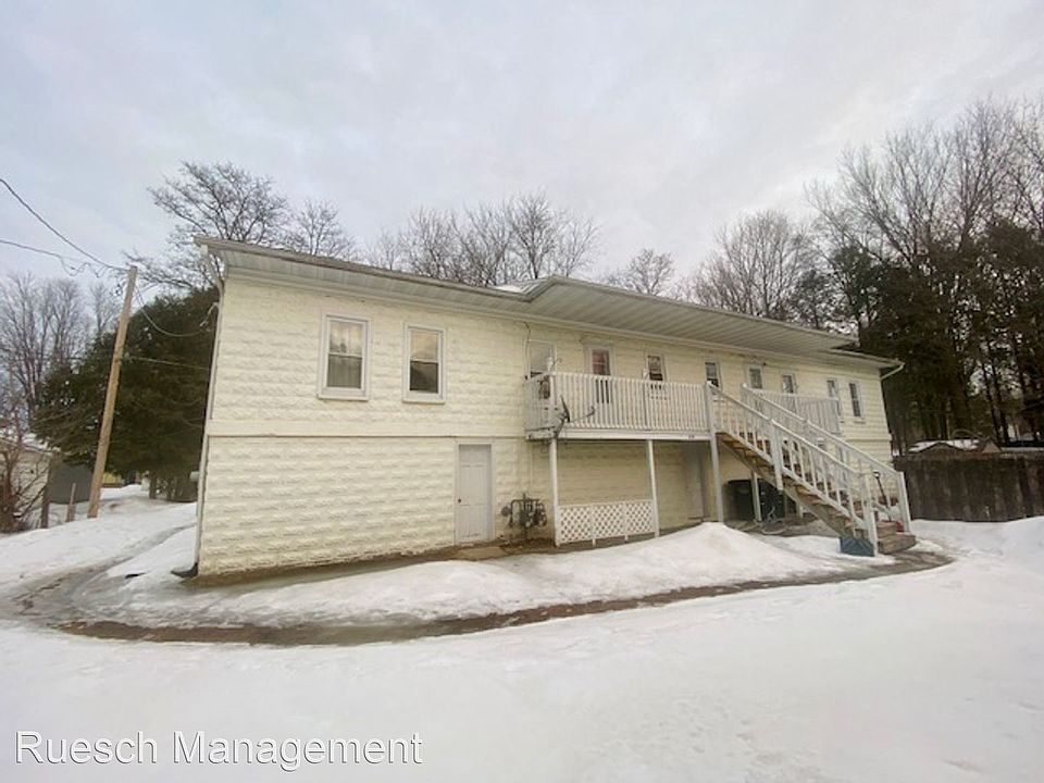 1st image of 414-416 S Andrews St #13248481