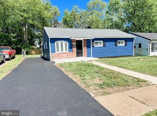 21 Onaway Pl, New Castle, DE 19720