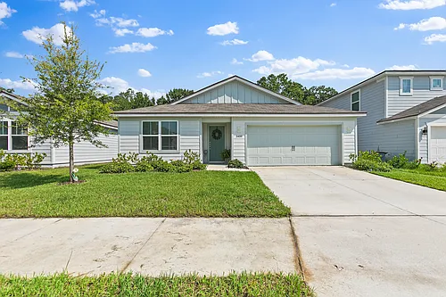 5459 Bullseye Cir Photo 1