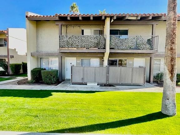4th image of 51020 Avenida Martinez #17
